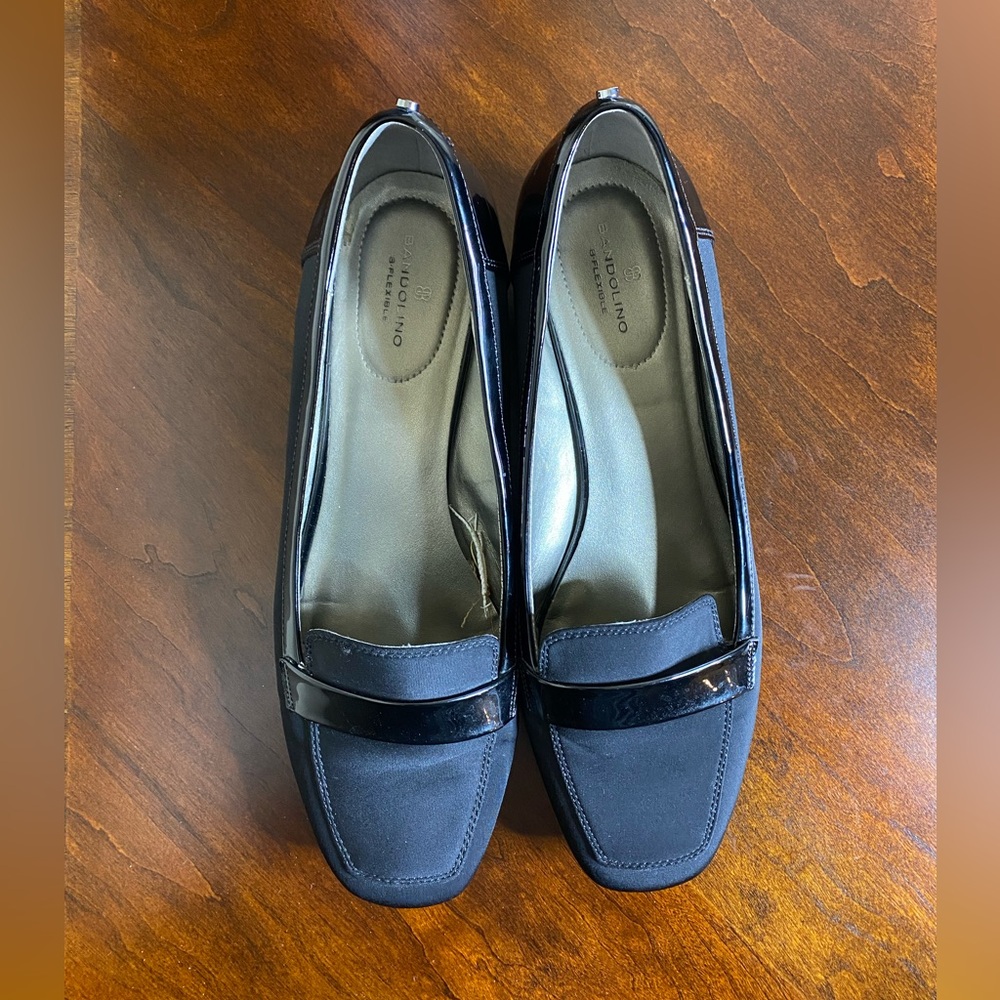 Bandolino Women Loafers